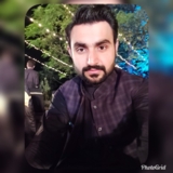 AamirWaqas