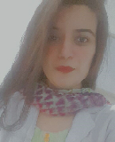 FareehaGul
