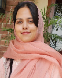 SalihaMaqsood