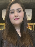 MahamKhan