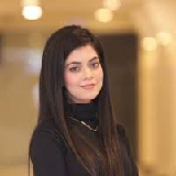 SairaSafdar