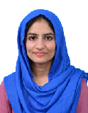 Mehr