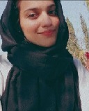 Saba