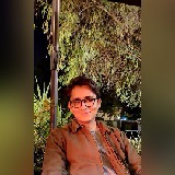 Muhammad Ahmed