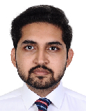 Fakhar-Ul-IslamTahir Subhani