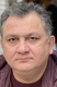 Dr. Nauman Niaz