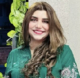 HinaBasharat