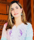 RaziaHasan