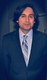 Dr. Anjum Maqbool