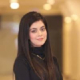 SairaSafdar