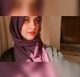 Izah