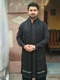 Muhammad Ameel
