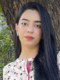Mahnoor Haroon