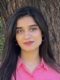 Mahnoor Ansari