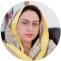 Dr. Saffia Shoukat