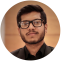 Muhammad Safeerullah